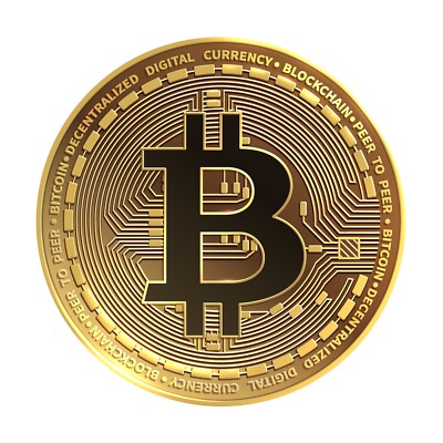 FLASH BTC LOAN - $2,000